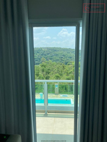 Imagem 13 de 25 de Casas Em Loteamento Fechado À Venda Em Mairiporã/sp - Compre O Seu Casas Em Loteamento Fechado Aqui! - 1493245