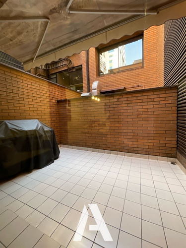 Venta De Oficina En Providencia
