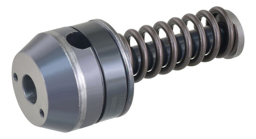 Elemento 7.1mm Dipaco De Inyector Diesel Heui Para 3126b Cat