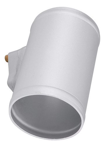 S Diámetro Exterior: 63 Mm, Base De Enchufe Británico 63,