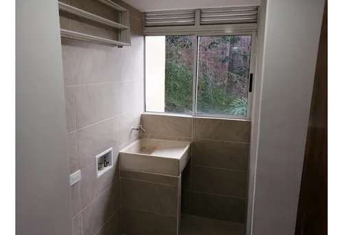 Venta Apartamento Medellín Transversal Inferior