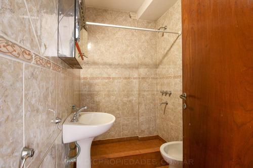 Imagen 12 de 20 de Ph 2 Dormitorios Venta - Munro