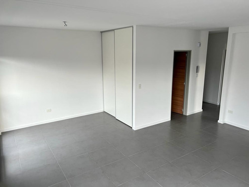 Imagen 11 de 23 de Departamento - Florida Belgrano-oeste