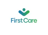 First Care
