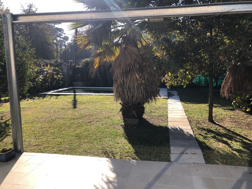 Casa Sol Del Este En Venta 4 Ambientes Benavidez