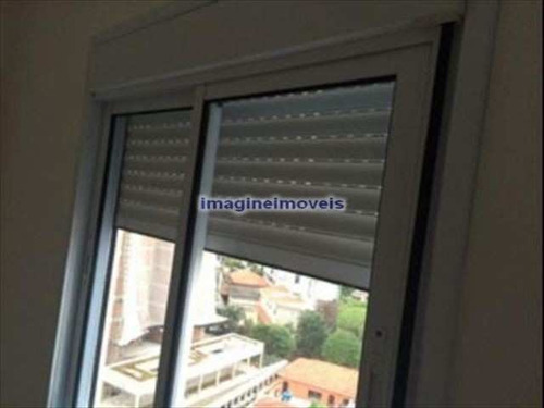 Imagem 23 de 30 de Apto Na Vila Formosa Com 2 Dorms Sendo 1 Suíte, 1 Vaga, 53m² - Ap0460