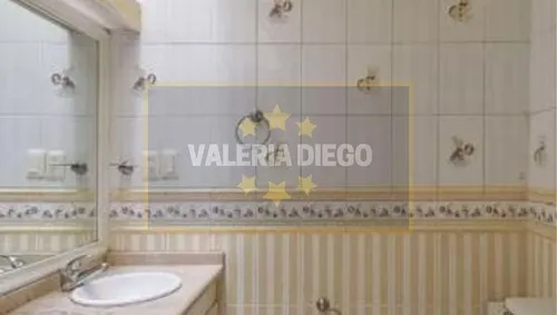 Vendo Casa Colonia Del Valle Centro Matias Romero!!! 204