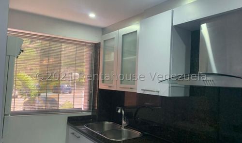 Imagen 4 de 10 de Lizmar Cottua 04122503801 Los Parques Mls #22-21049