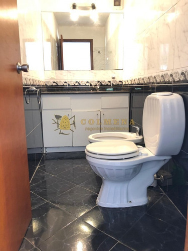 Muy Buena Casa En Barrio Mary - Consulte-ref:2761