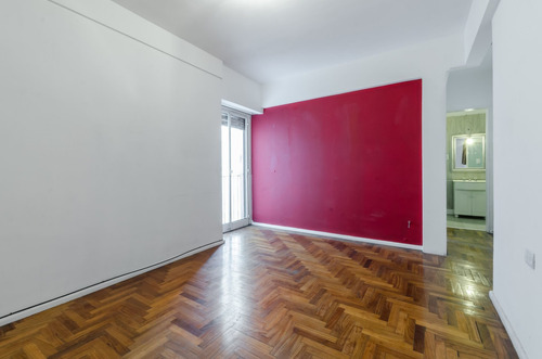 Venta Departamento 2 Amb - Apto Prof. - V.urquiza