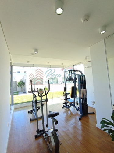 Imagen 22 de 24 de Alquiler En Aidy Grill Con Parrillero - Punta Del Este Aidy Grill