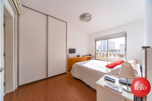 Imagem 14 de 30 de Apartamento - Ref: 226811