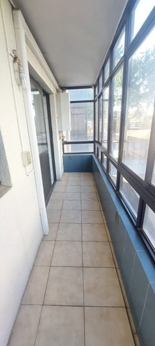 Dpto 4d 3b 1b 1e Calle Galvarino Barros Arana