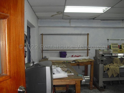 Imagen 9 de 13 de Mls #23-13230 Edificio En Venta Boleita Sur