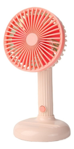 Ventiladores, Escritorio, Sencillos