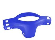 Comprar Cubre Tablero Smash Bit Blitz Biz Trip Max Energy
