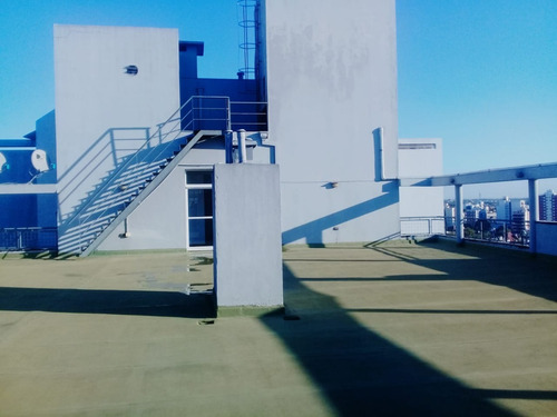 Imagen 5 de 19 de Departamento En Venta Oportunidad, Listo Para Escriturar. Se Escuchan Ofertas!!!!!