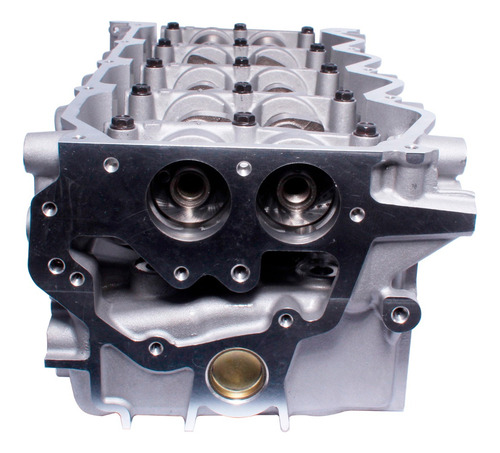 Culata Completa Nissan Navara 2.5 Yd25 2007 2015