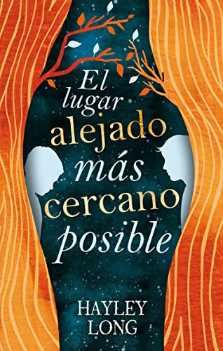 Libro El Lugar Alejado Mas Cercano Posible De Hayley Long Gr