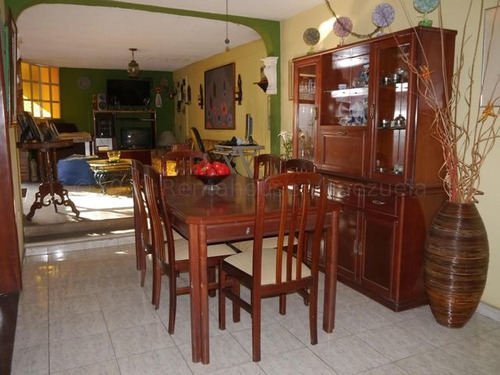 Imagen 8 de 14 de Casa En Venta En Cabudare