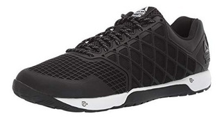 reebok nano 4.0 amarillo