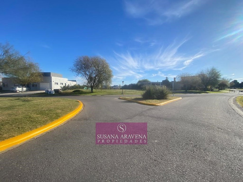 Terreno Lote En Venta En San Sebastian, Escobar, G.b.a. Zona Norte