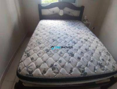 Imagem 13 de 16 de Apartamento Com 2 Dormitórios Para Alugar, 50 M² Por R$ 1.800,00/mês - Swift - Campinas/sp - Ap3016