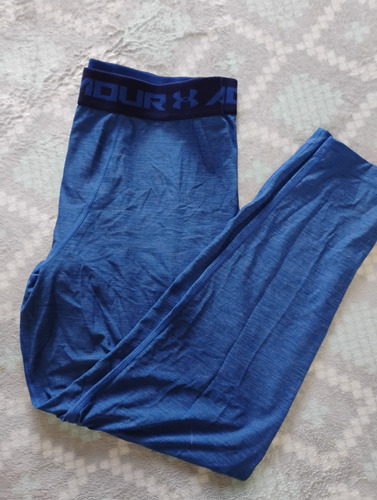 Leggins Heather Deportivos Para Caballero (Usado)