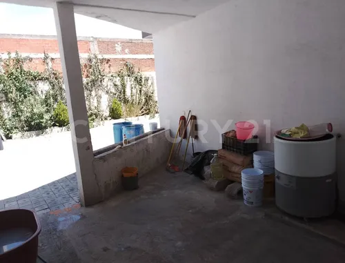 Motel En Venta En Carretera Puebla-tehuacán, En Amozoc, Puebla