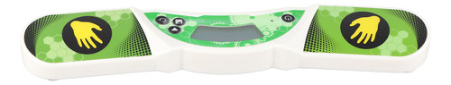 Asd Máquina Cronometradora Speed Cup For Stack Competition,