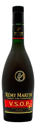 comprar Cognac Rémy Martin Vsop 700ml