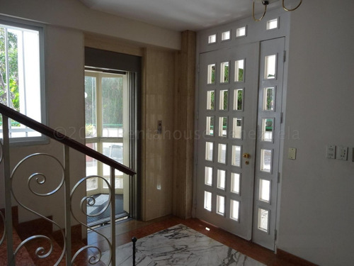 Imagen 3 de 20 de Ga 22-2542 Edificio En Venta En Altamira, Distrito Metropolitano