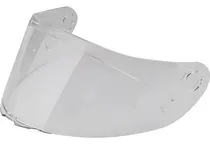 Comprar Repuesto Visor Casco Mt V-14 Targo Revenge 2 Hummer Gaona