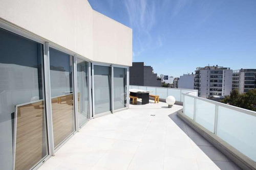 Bonpland 1281 8° 801