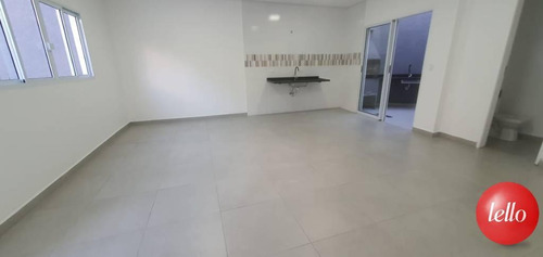 Imagem 4 de 16 de Casa - Ref: 228568
