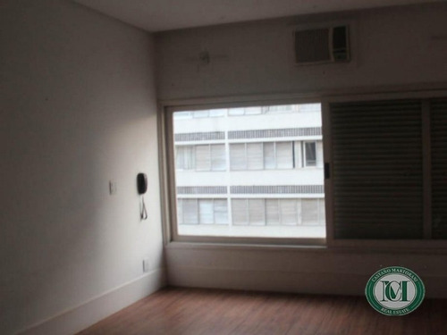 Imagem 9 de 30 de Apartamento - Ap0029 - 4831239