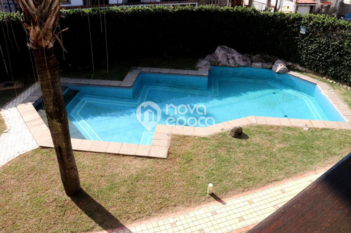 Imagem 12 de 30 de Casa - Ref: Me4cs56110