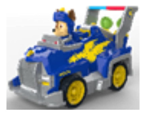 Paw Patrol, Rescue Knights C - 7350718:ml A $173990