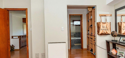 Imagen 15 de 17 de G-venta Permuta, Casa De 5 Amb. En Sierra De Los Padres