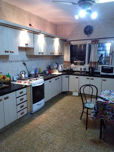 Imagen 1 de 8 de Ph En Venta En San Antonio De Padua