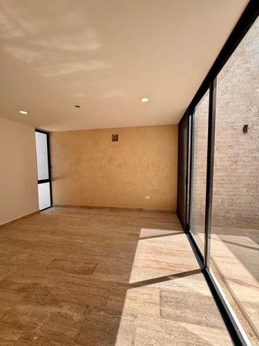 Casa Venta Dzityá, 160m2, 3 Recámaras, Entrega Inmediata, Dzityá.