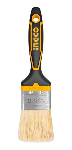 Pincel Ingco 2 Industrial Chptb8702