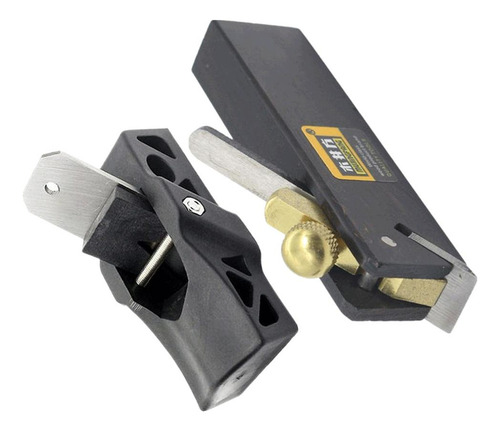 De Herramientas De Carpintero Bricolaje Accesorios De