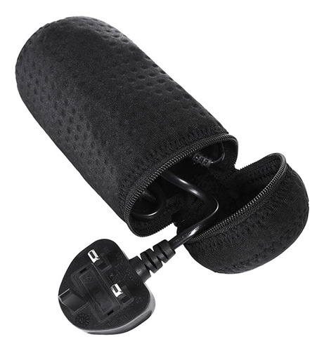 Jbl Xtreme - Bocina Bluetooth Portátil (resistente Al Agua