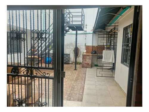 Venta De Casa Propieda Horizontal En La Floresta