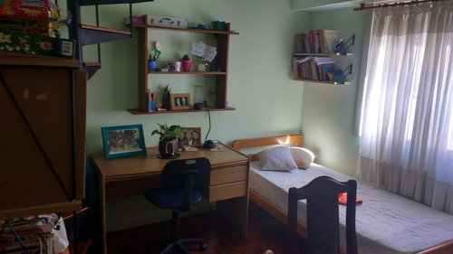 Imagen 8 de 13 de Venta Departamento 4 Amb 130 M2 Valentin Alsina Lanus
