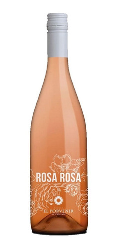 Vino Laborum Rosado