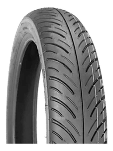 Imagen 2 de 8 de Llanta Moto 3.00-17 Instrasuper Ss095 Uso Con Cámara 50p