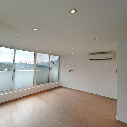 Imagen 2 de 23 de Apartamento En Venta 09/05 Gg Mls #22-25651 04242326013