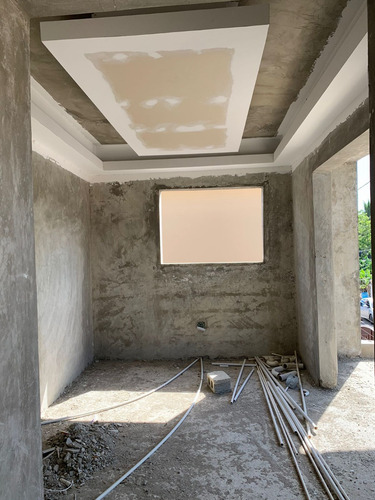 Imagen 12 de 28 de Casa En Venta De Oportunidad